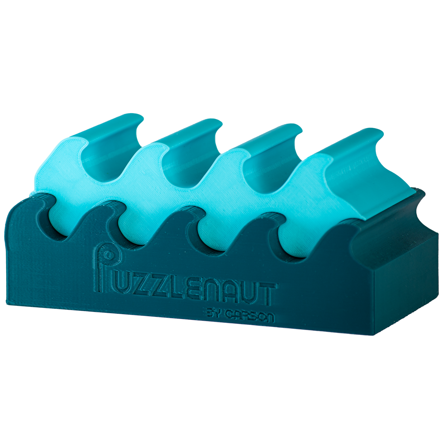 Dancing Dolphin Puzzle